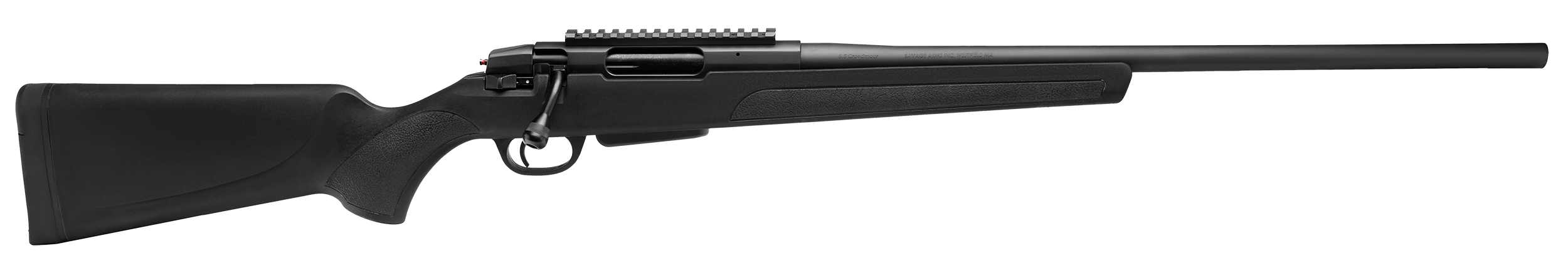 Primary Arms